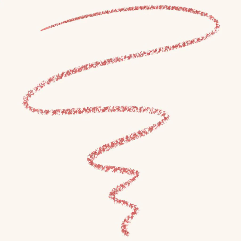 Product image 109