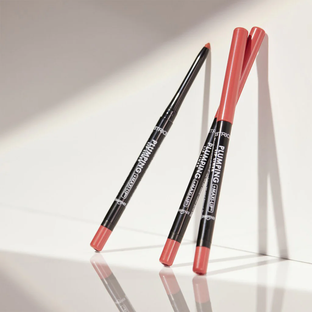 Product image 110