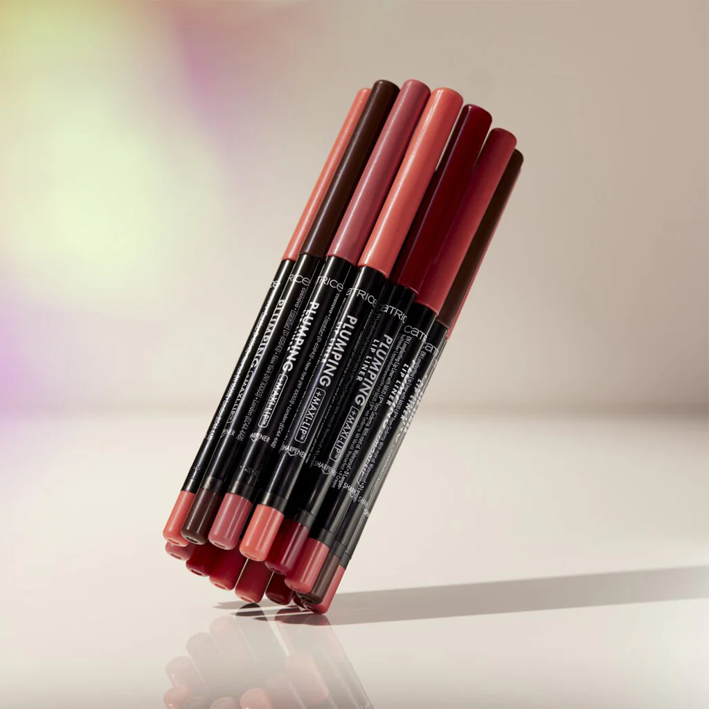Product image 112
