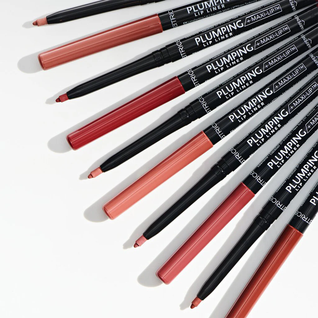 Product image 113