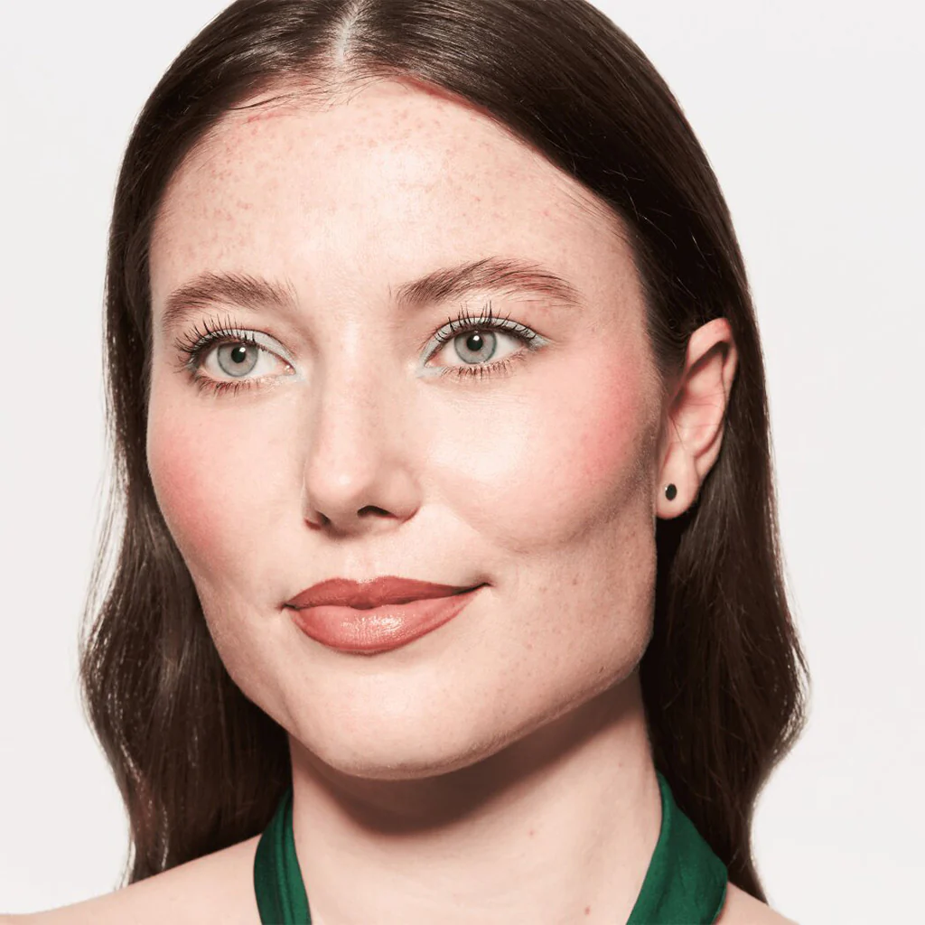 Product image 75