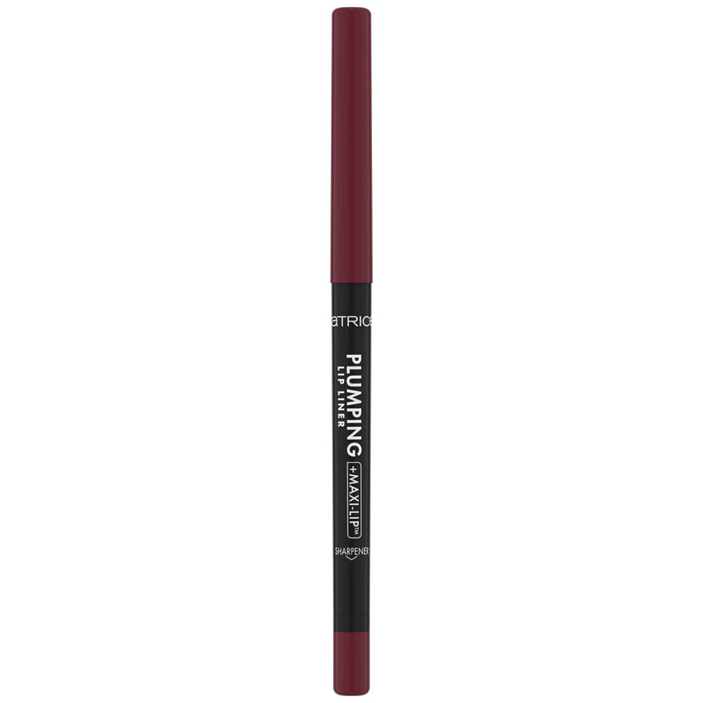 Product image 87