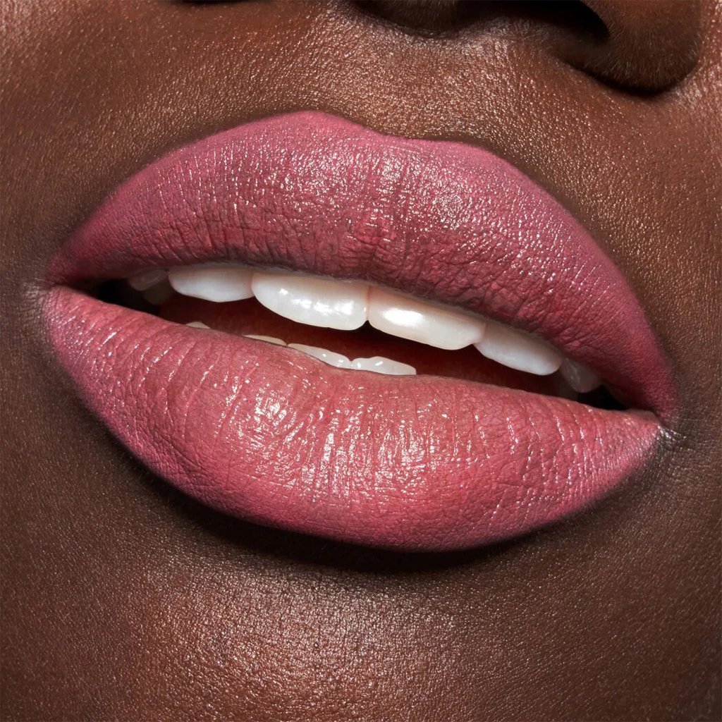 Product image 94