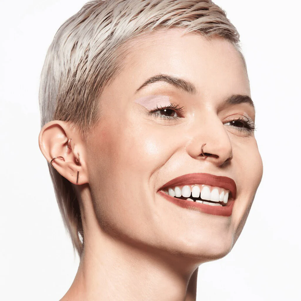 Product image 95