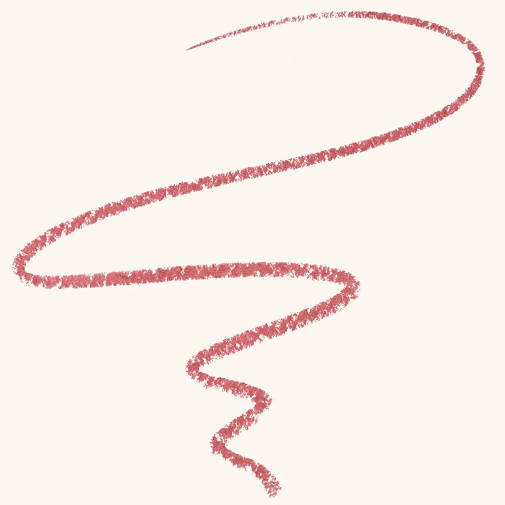 Product image 98