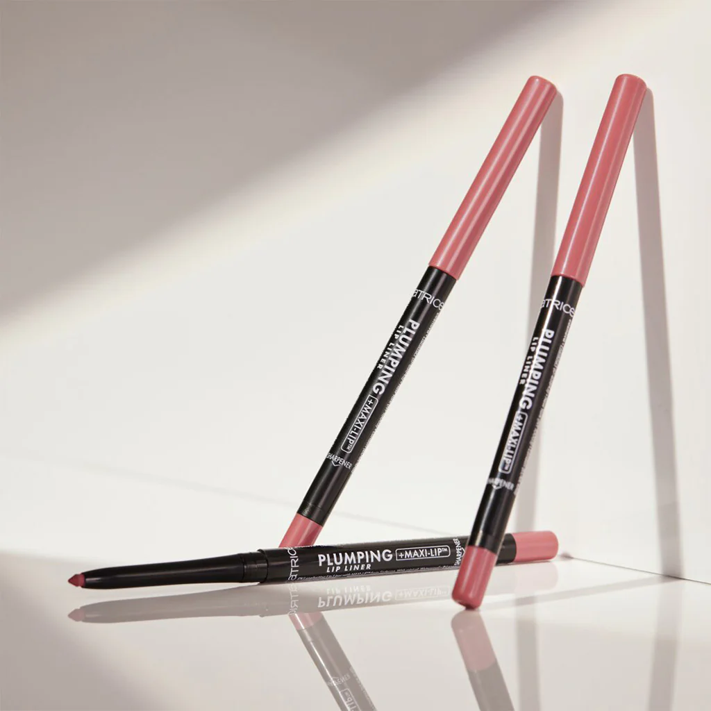 Product image 99