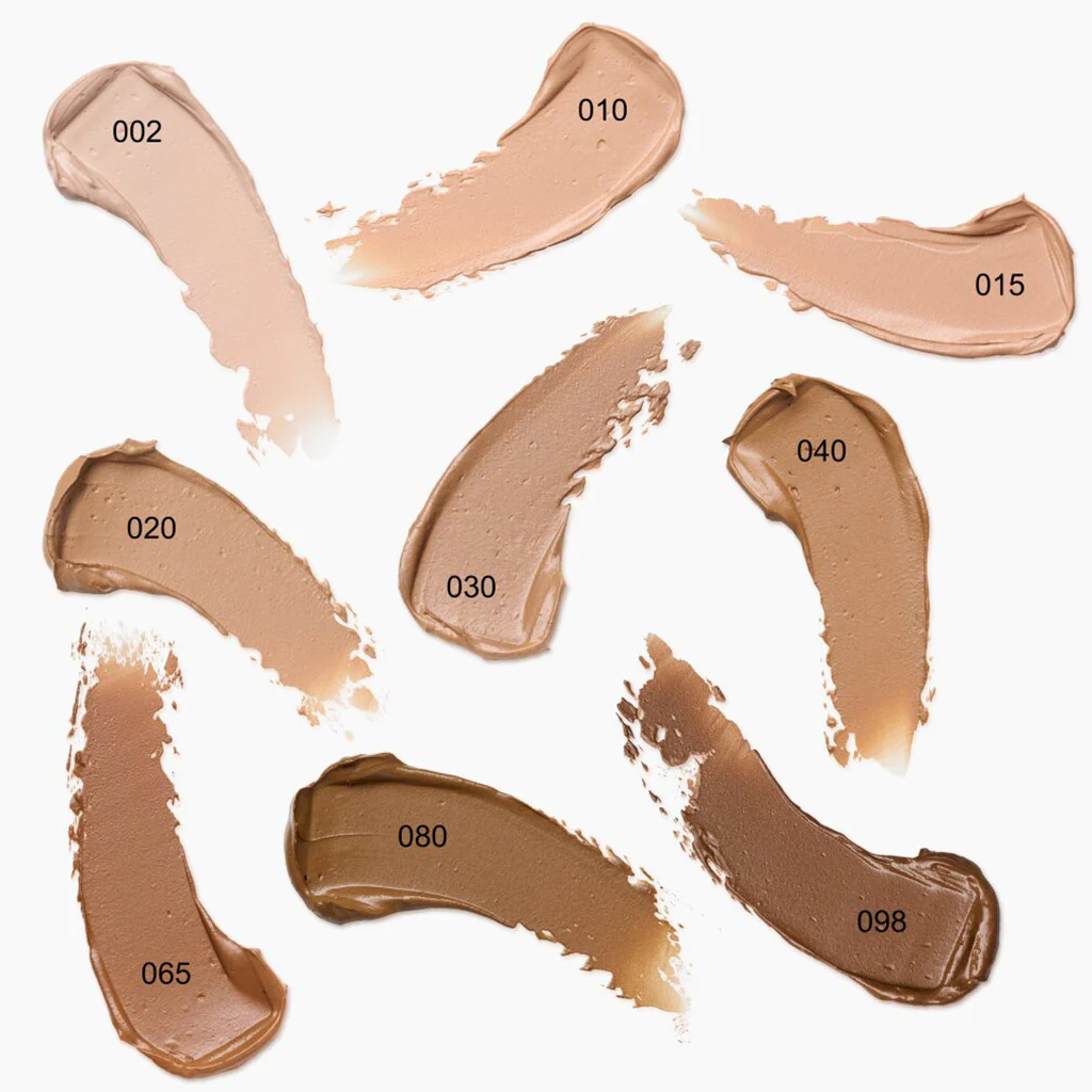 Product image 48