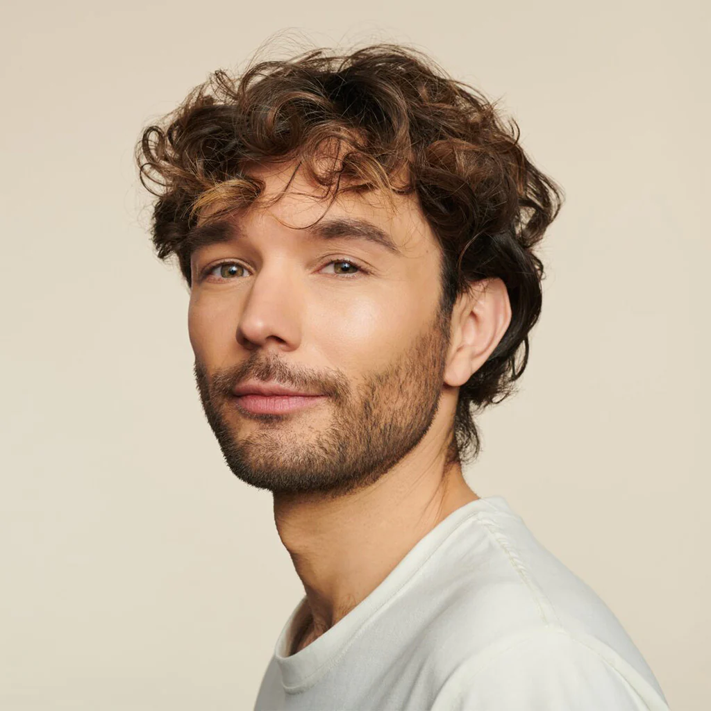 Product image 30