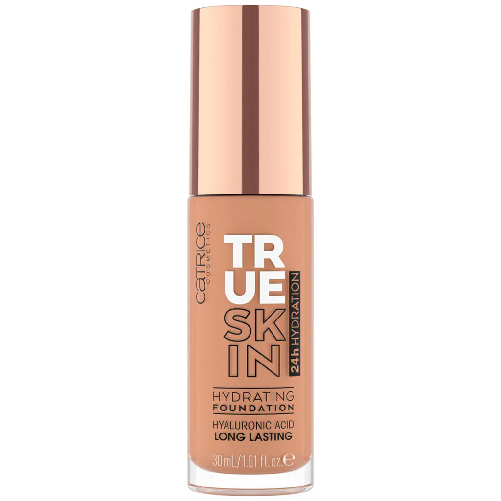 Product image 51