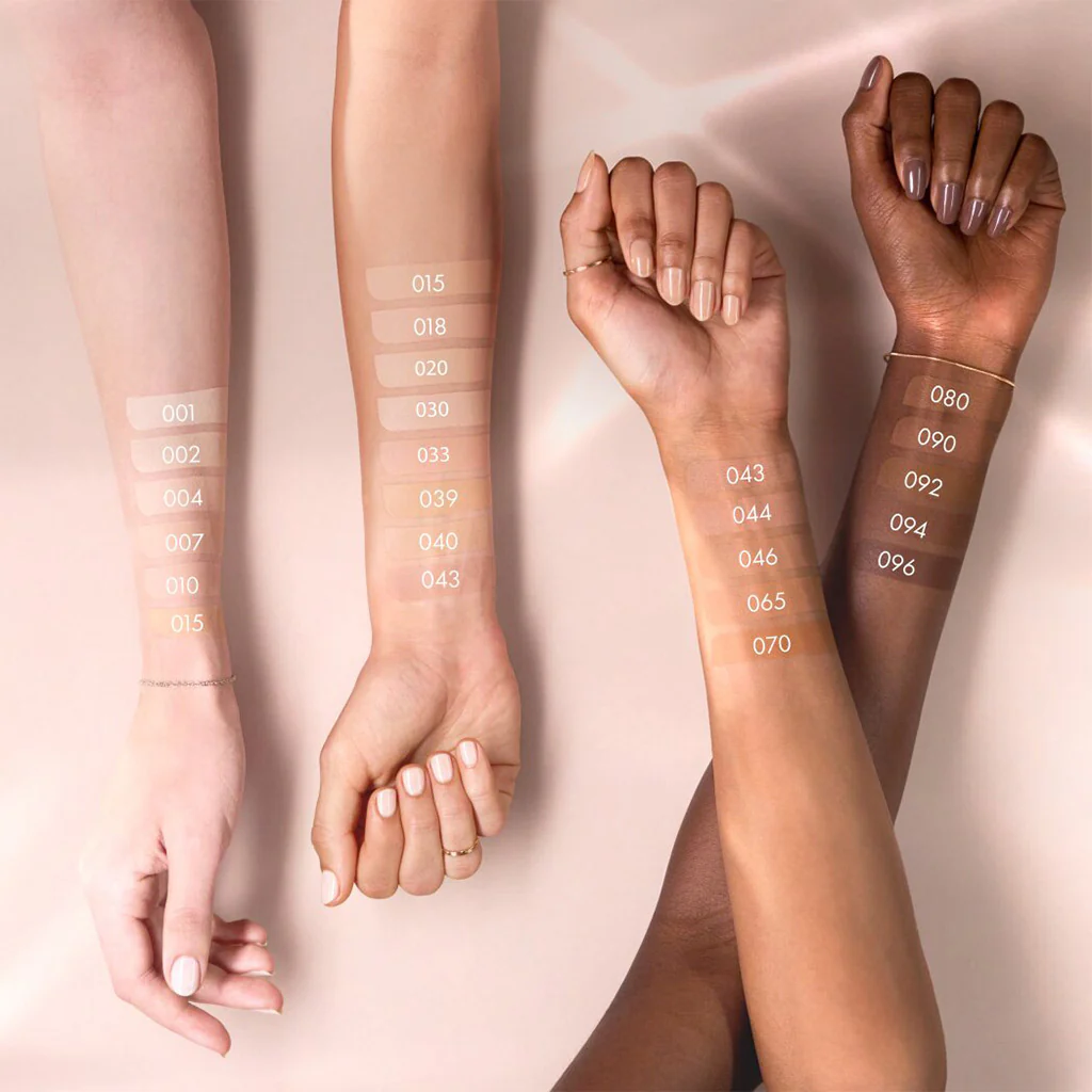 Product image 62