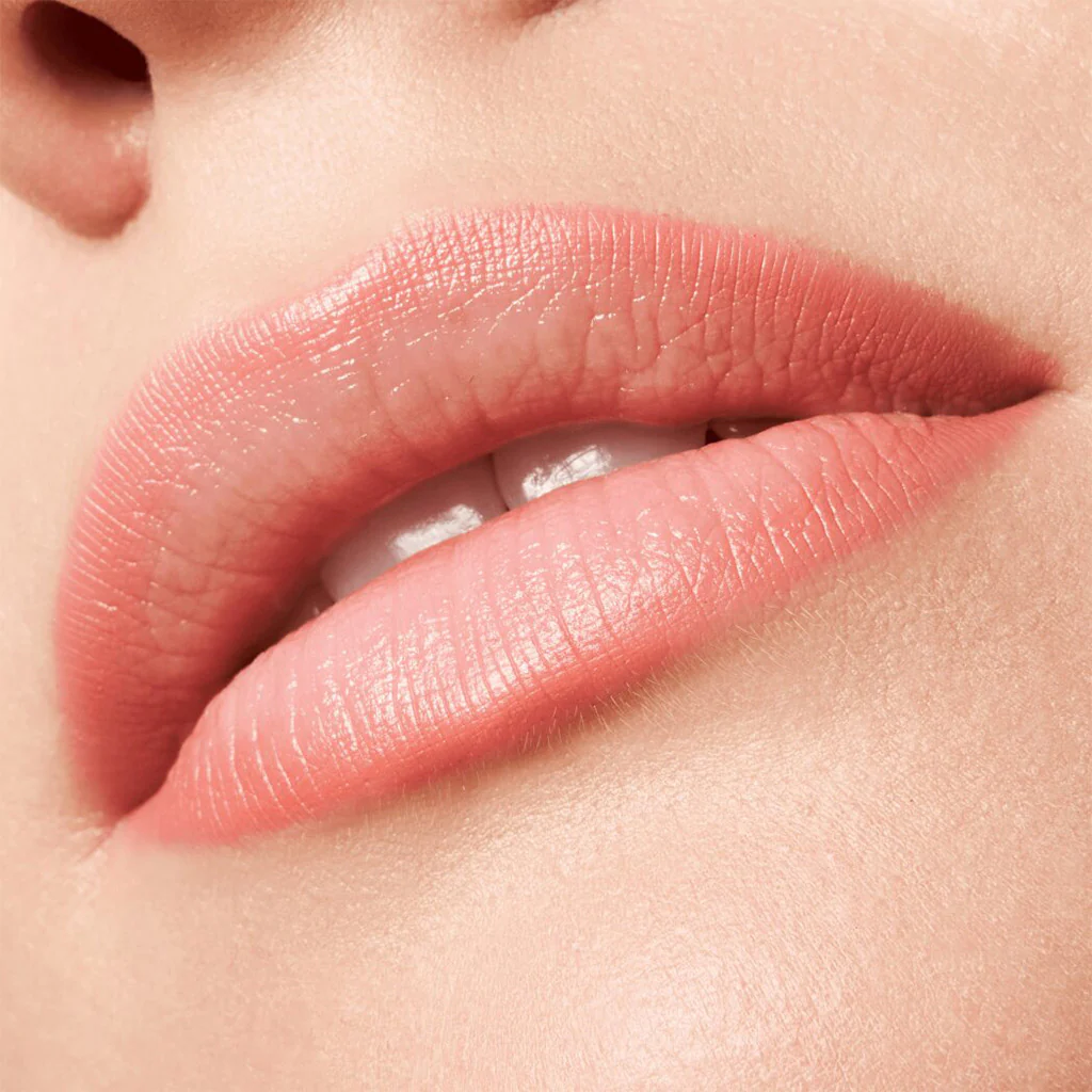 Product image 100