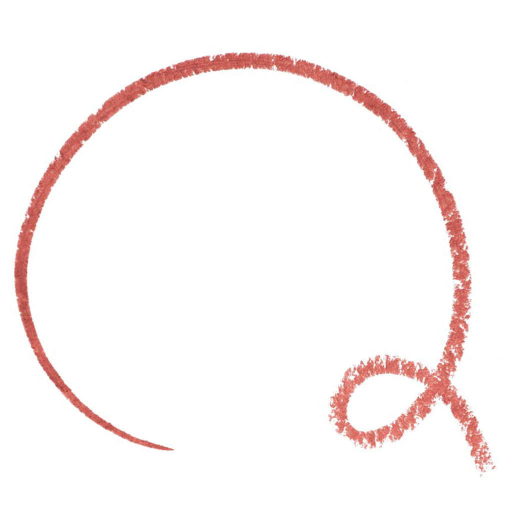 Product image 103