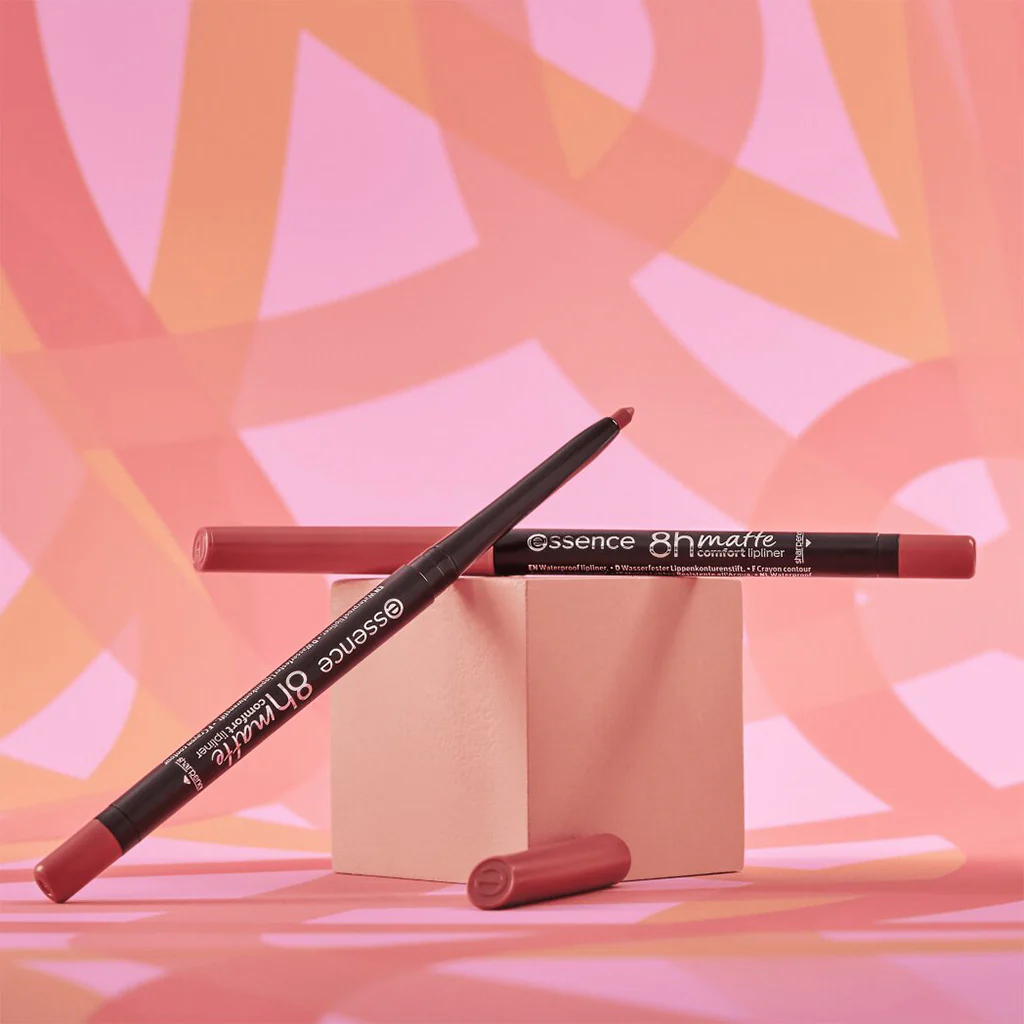 Product image 104