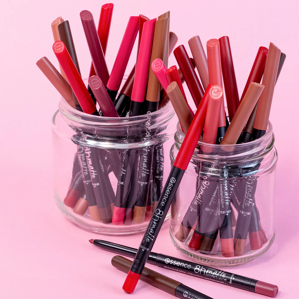 Product image 107