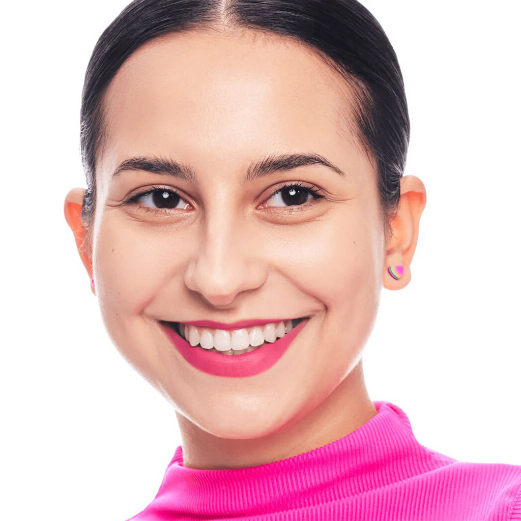 Product image 34
