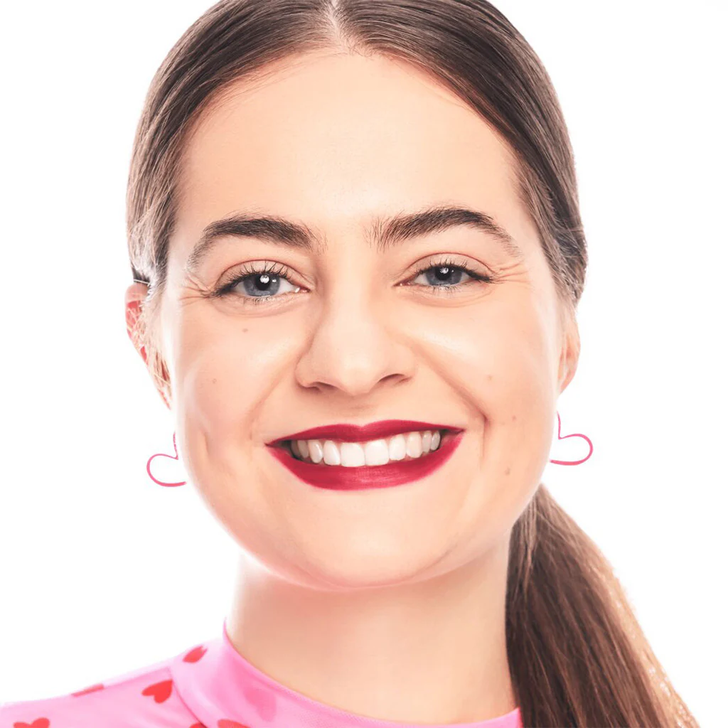Product image 54