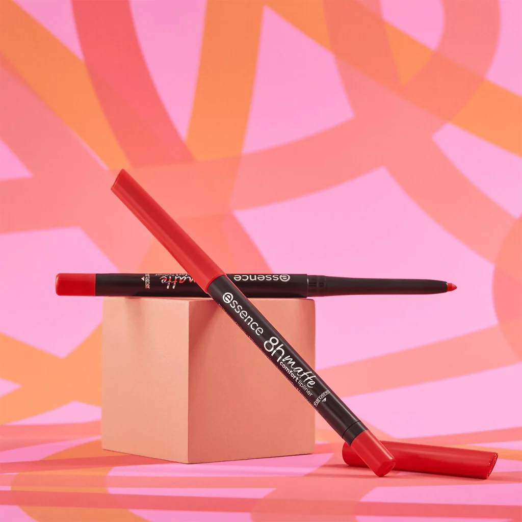 Product image 66