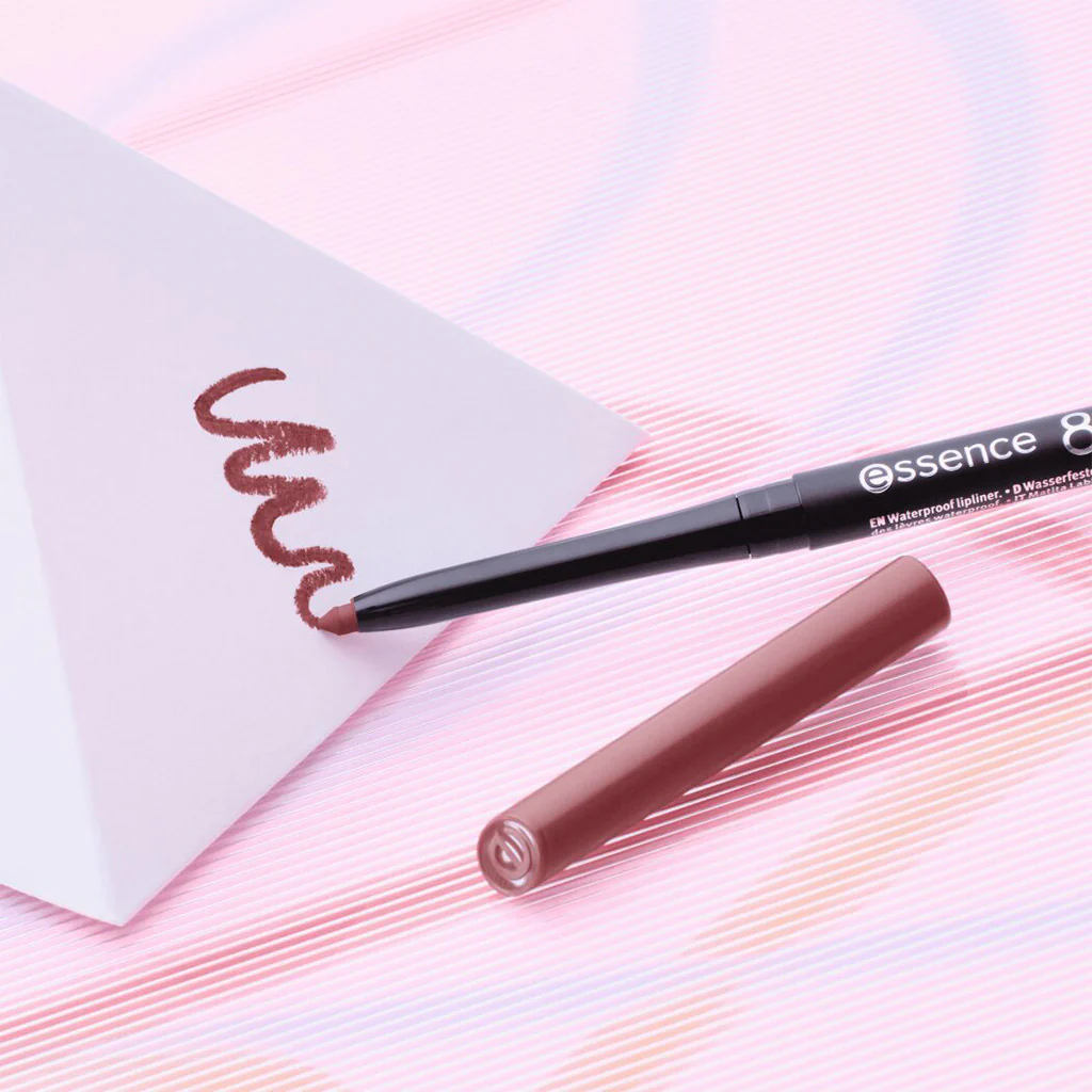 Product image 73