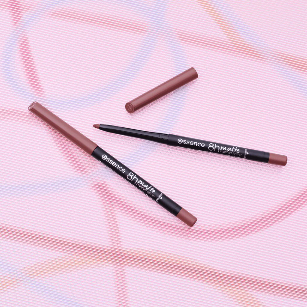 Product image 74
