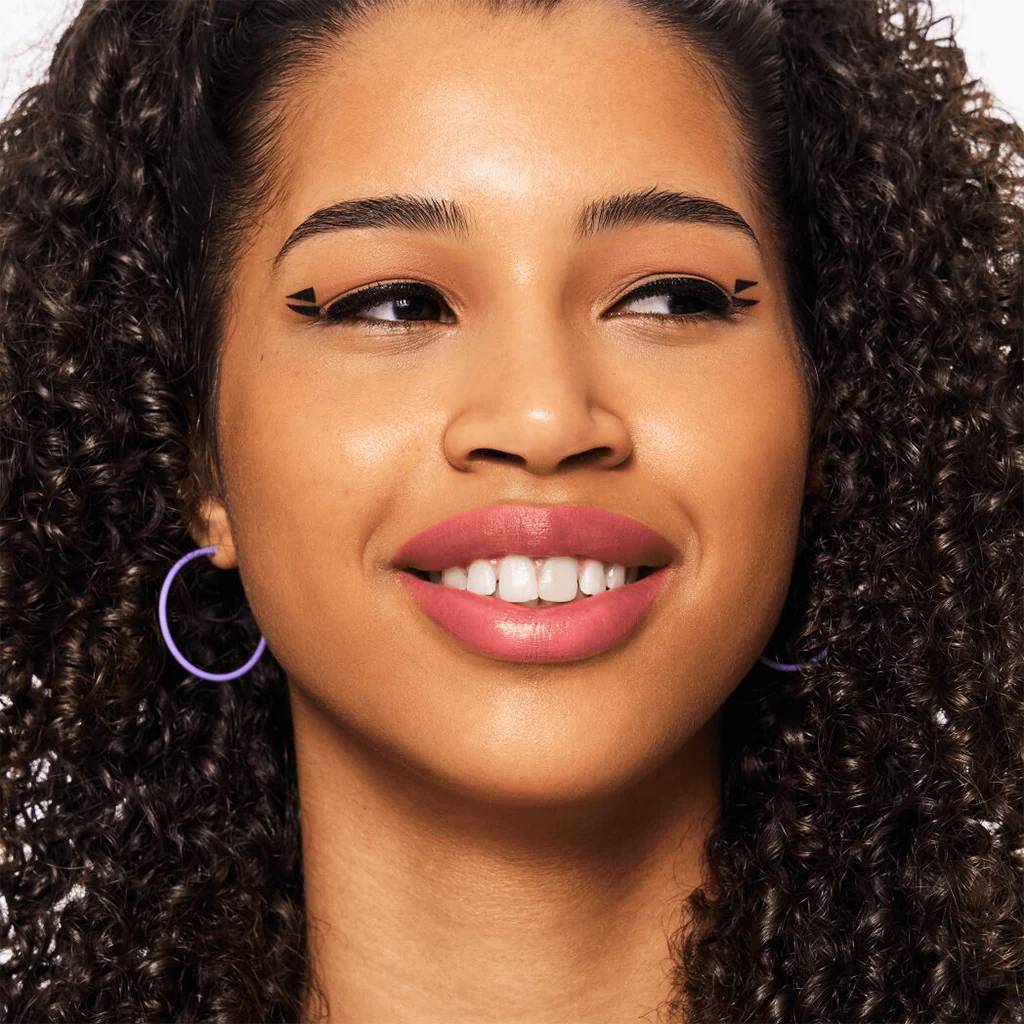 Product image 79