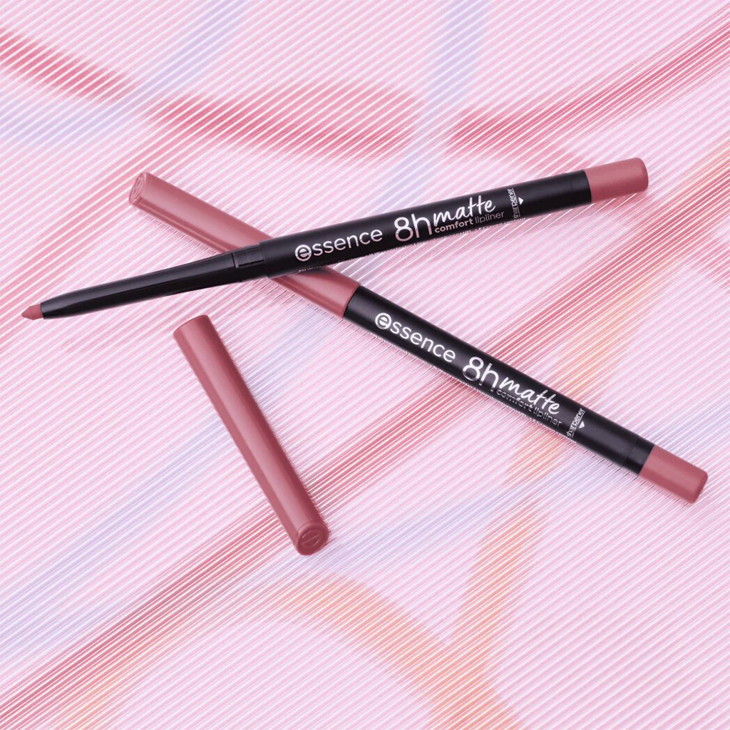 Product image 82