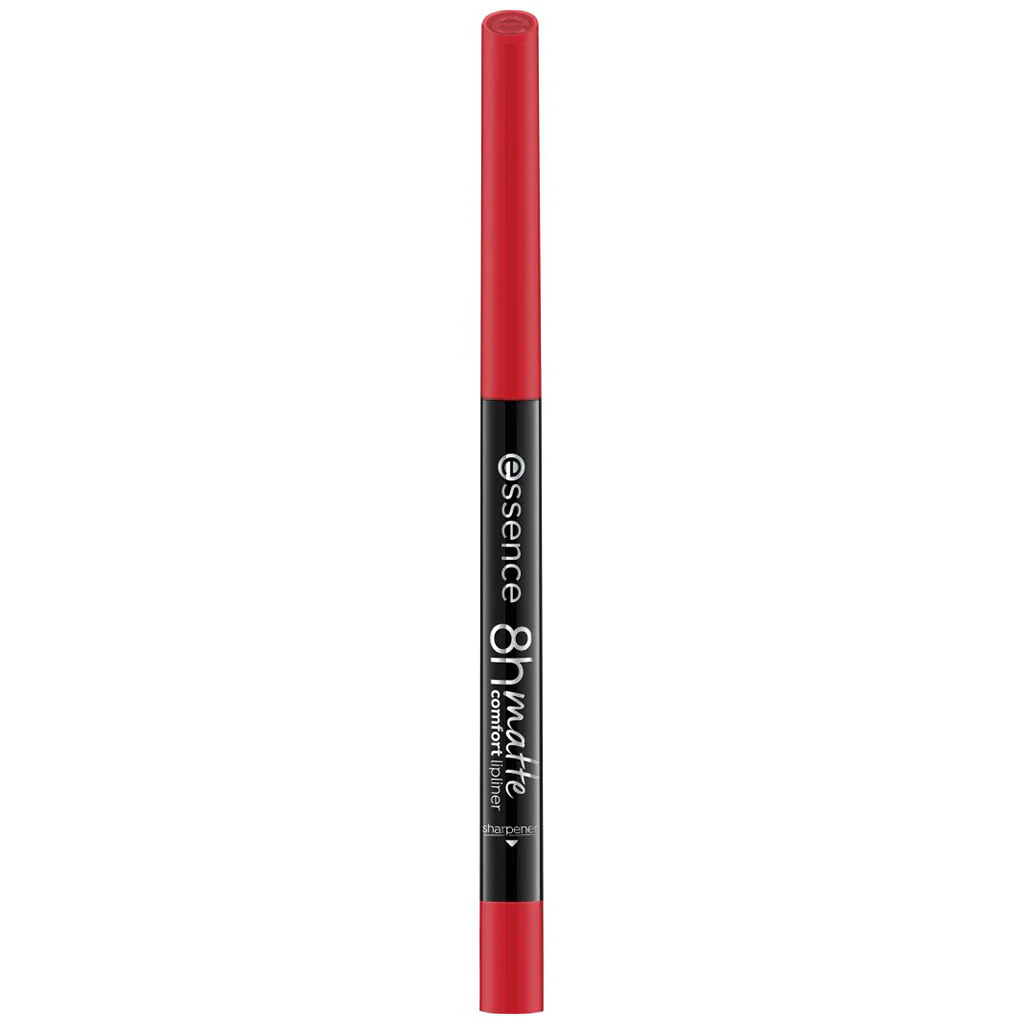 Product image 83