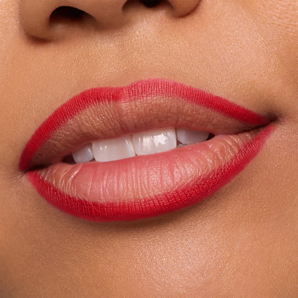 Product image 84