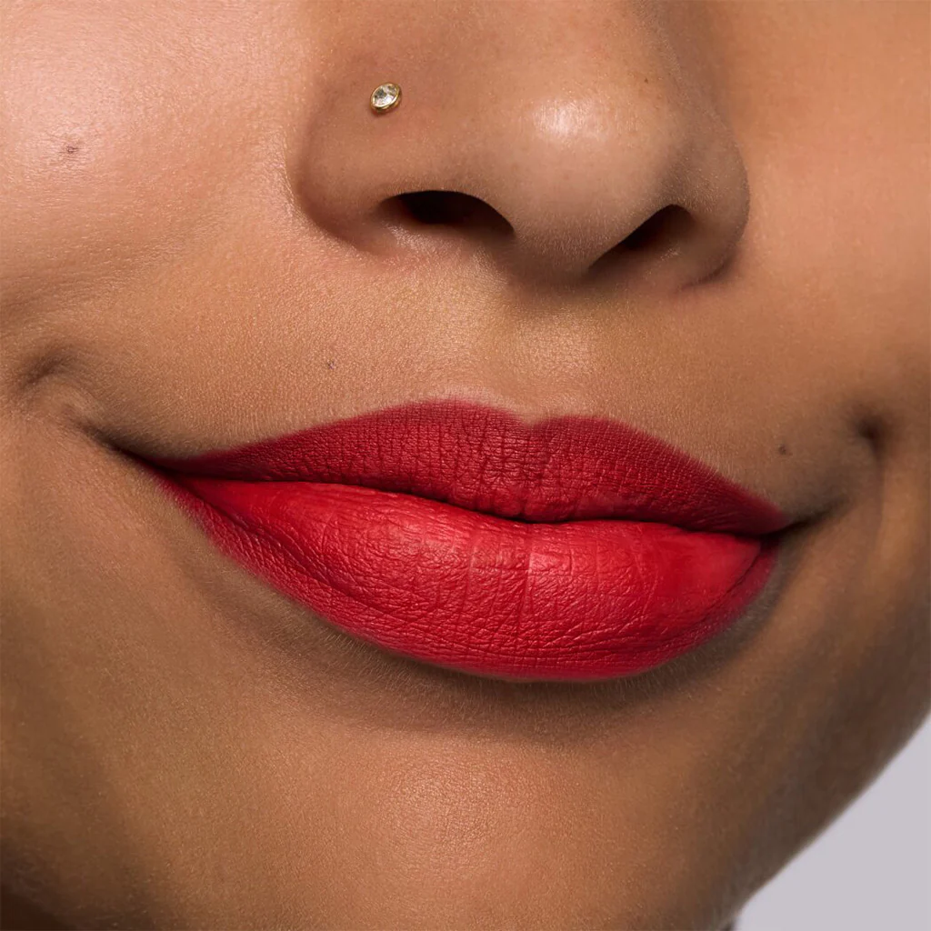Product image 85