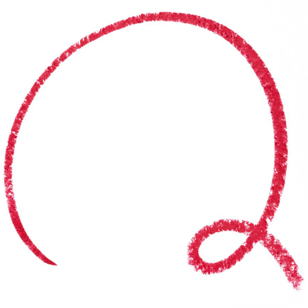 Product image 88