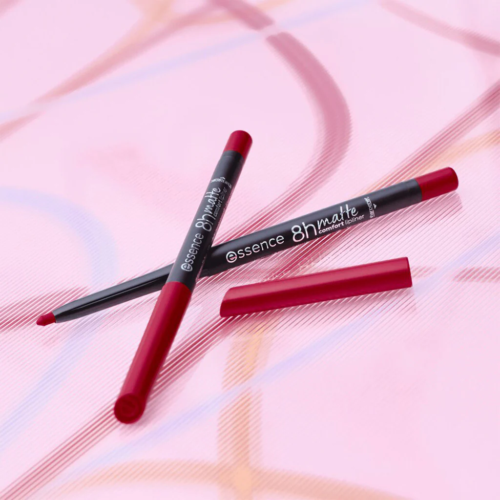 Product image 90