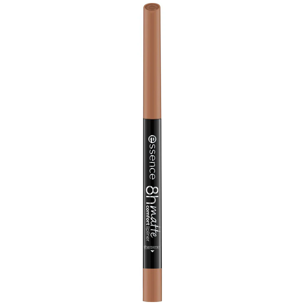 Product image 91