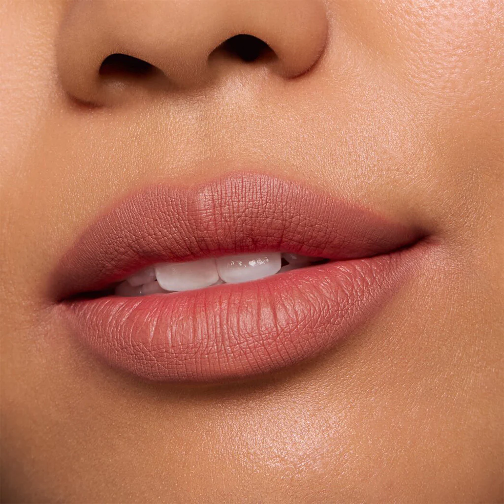 Product image 92