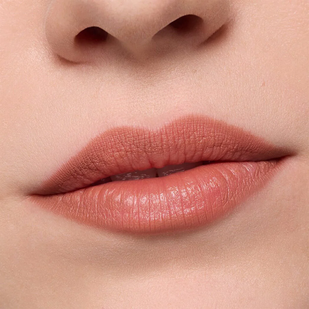 Product image 93