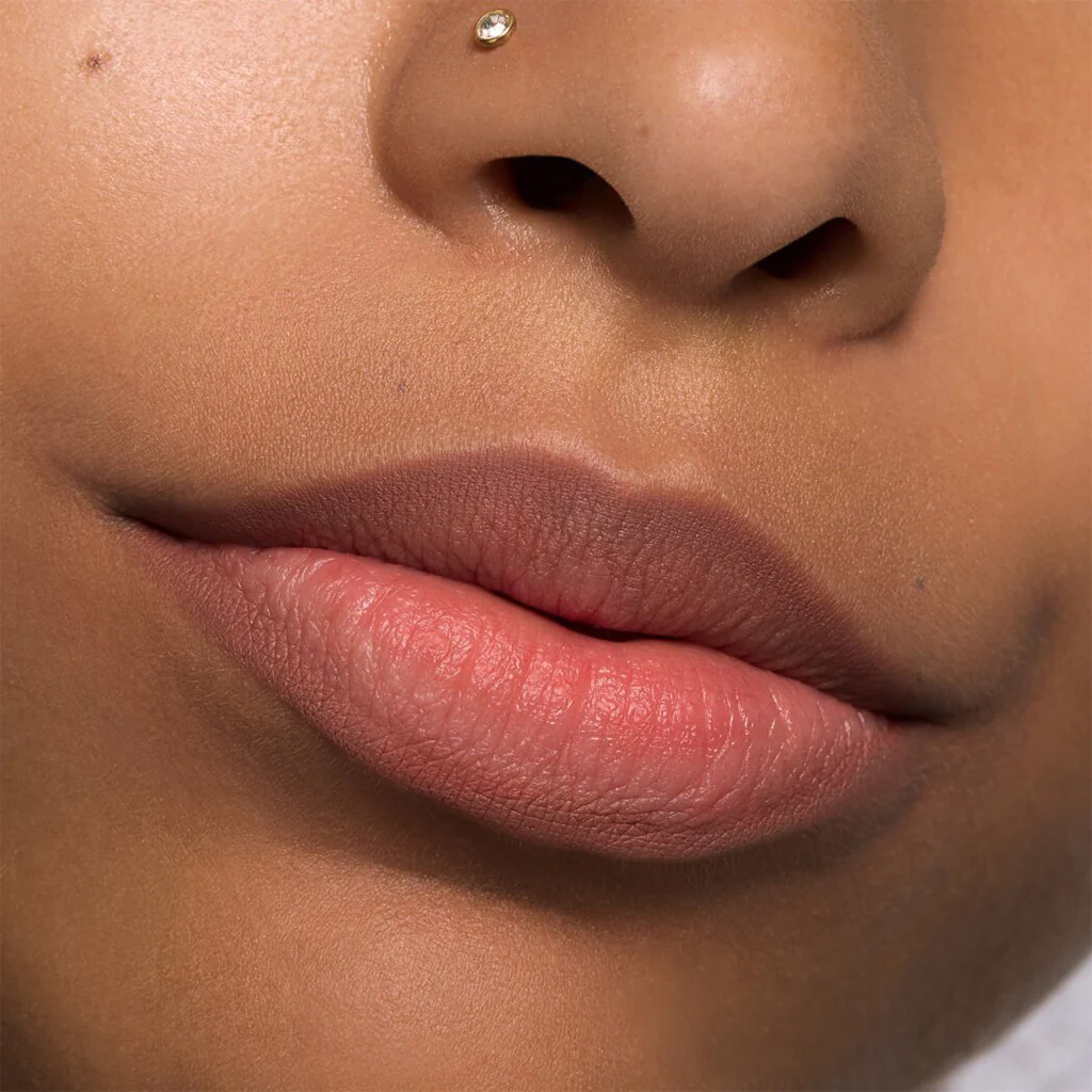 Product image 94