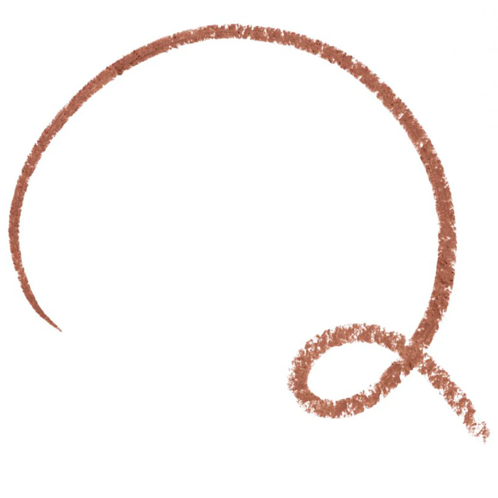 Product image 96