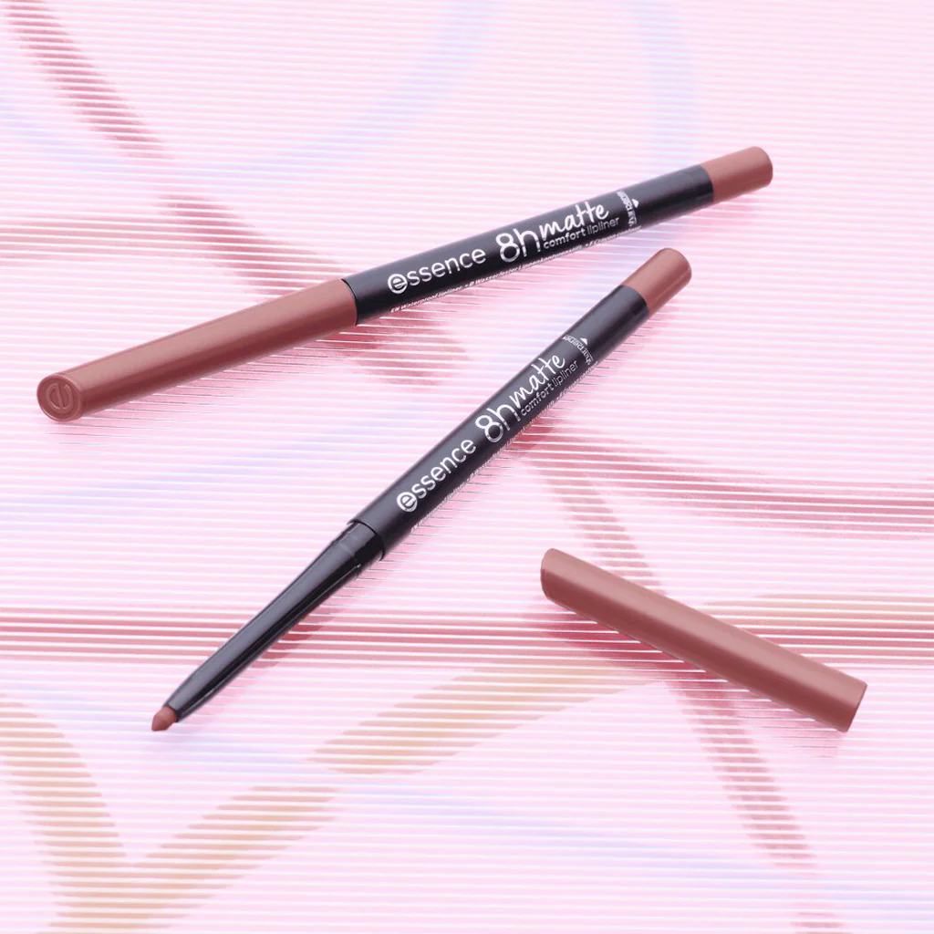 Product image 97