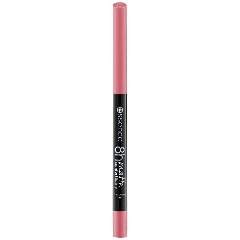 Product image 98