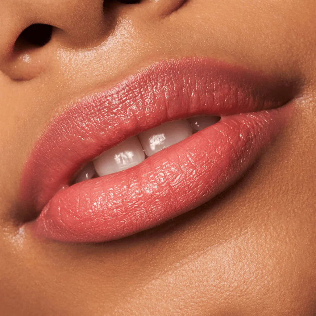 Product image 99