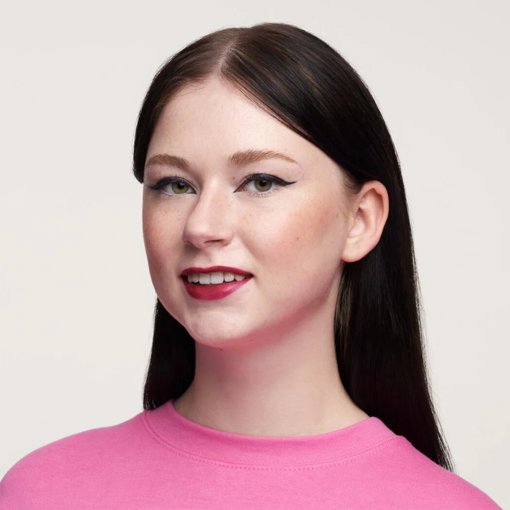 Product image 40