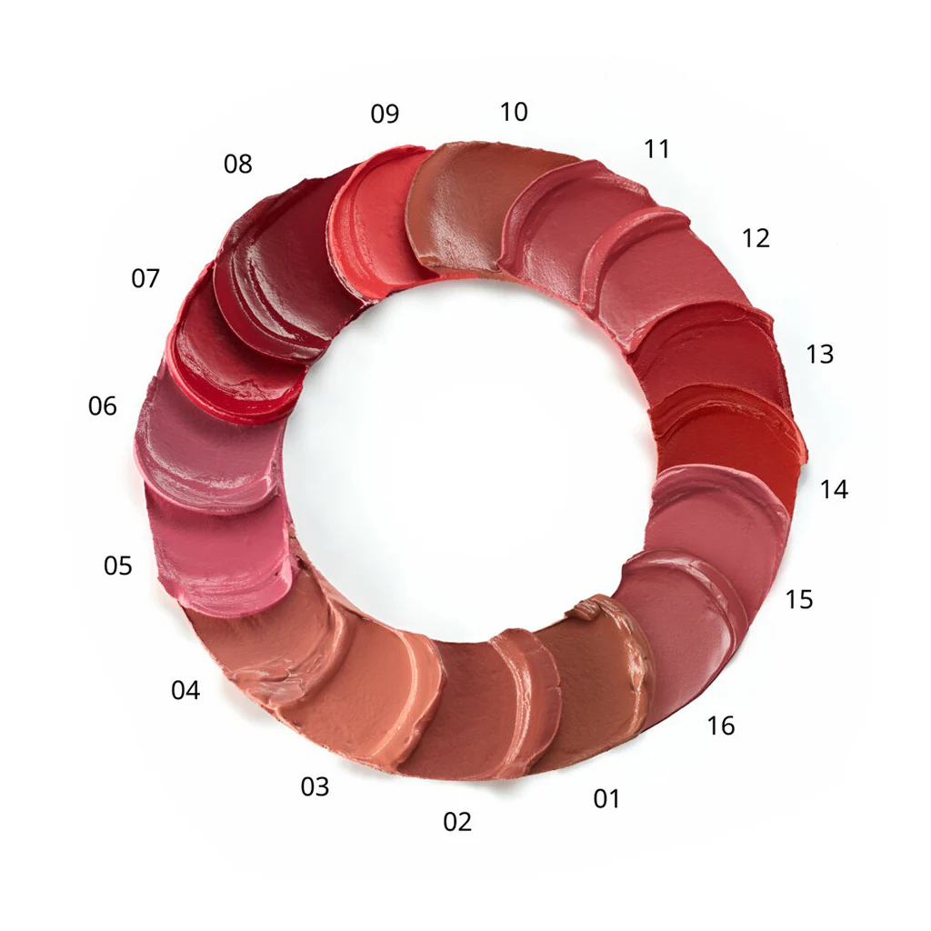 Product image 57