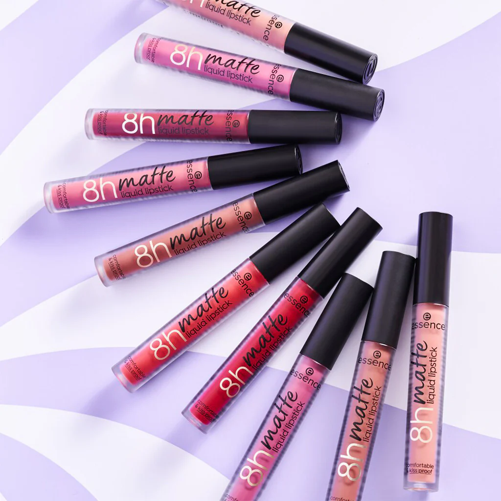 Product image 59
