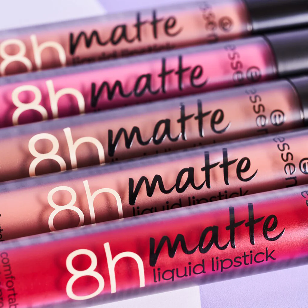 Product image 60