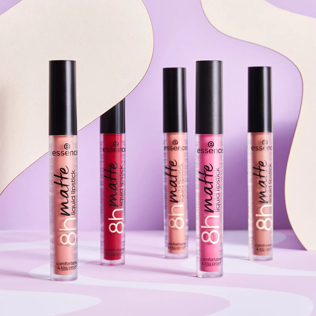 Product image 61