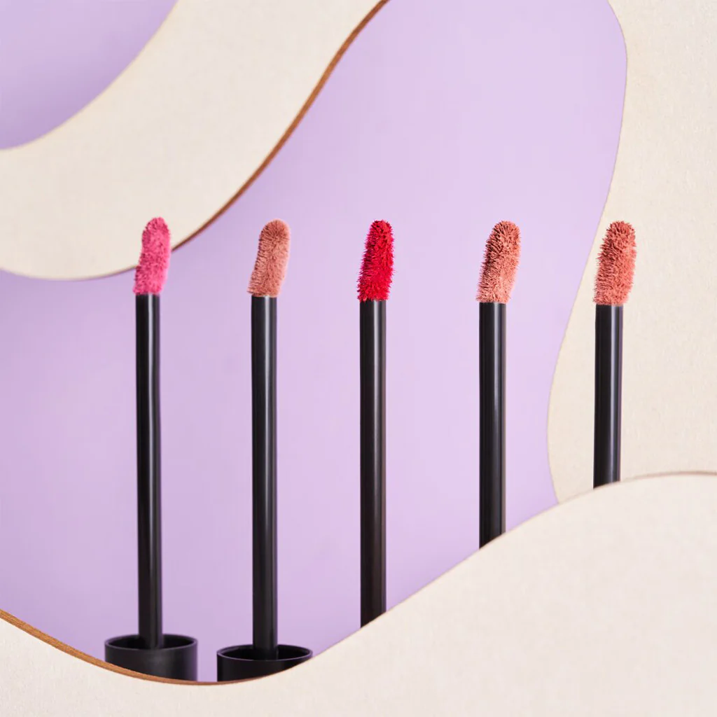 Product image 63