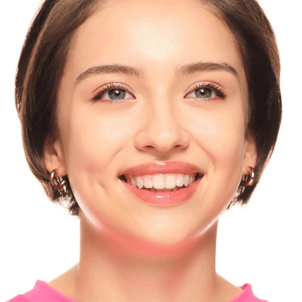 Product image 42