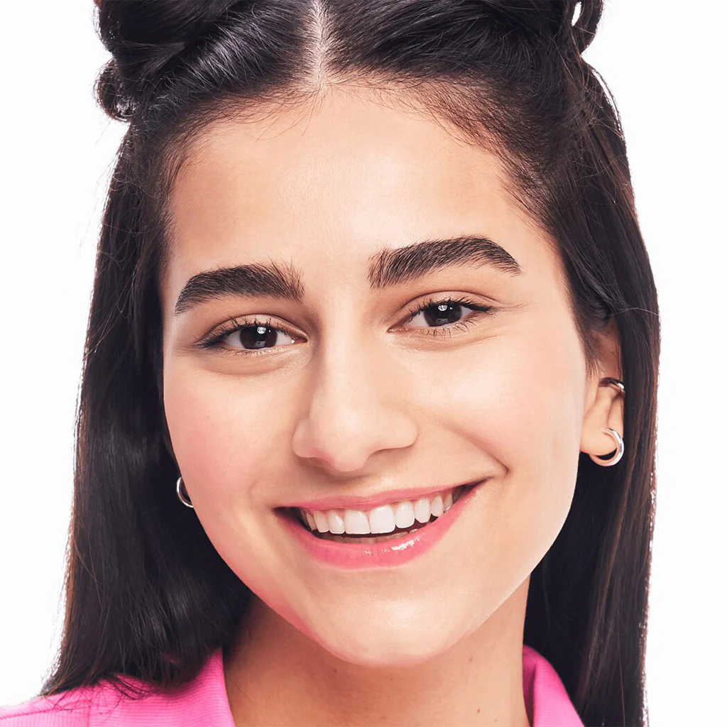 Product image 56