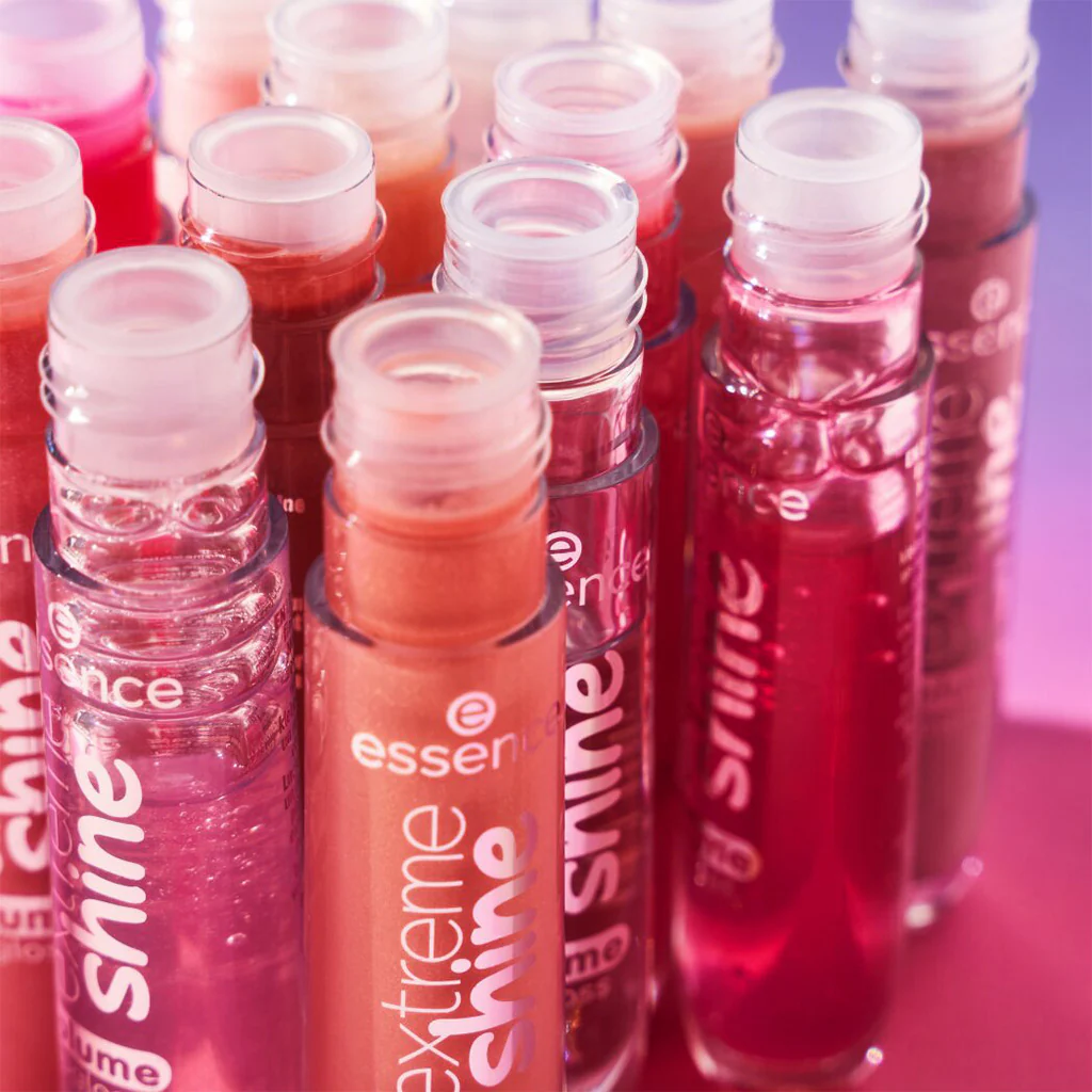 Product image 66