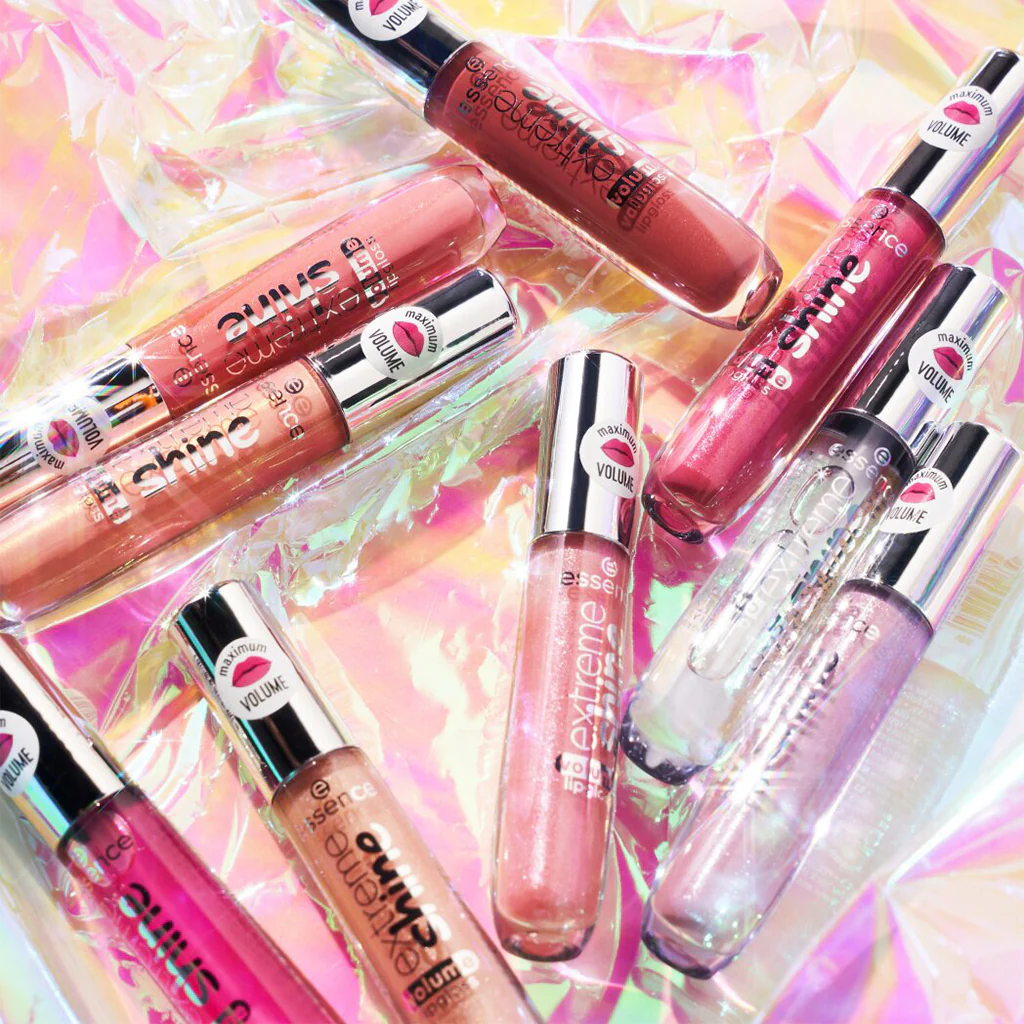 Product image 67