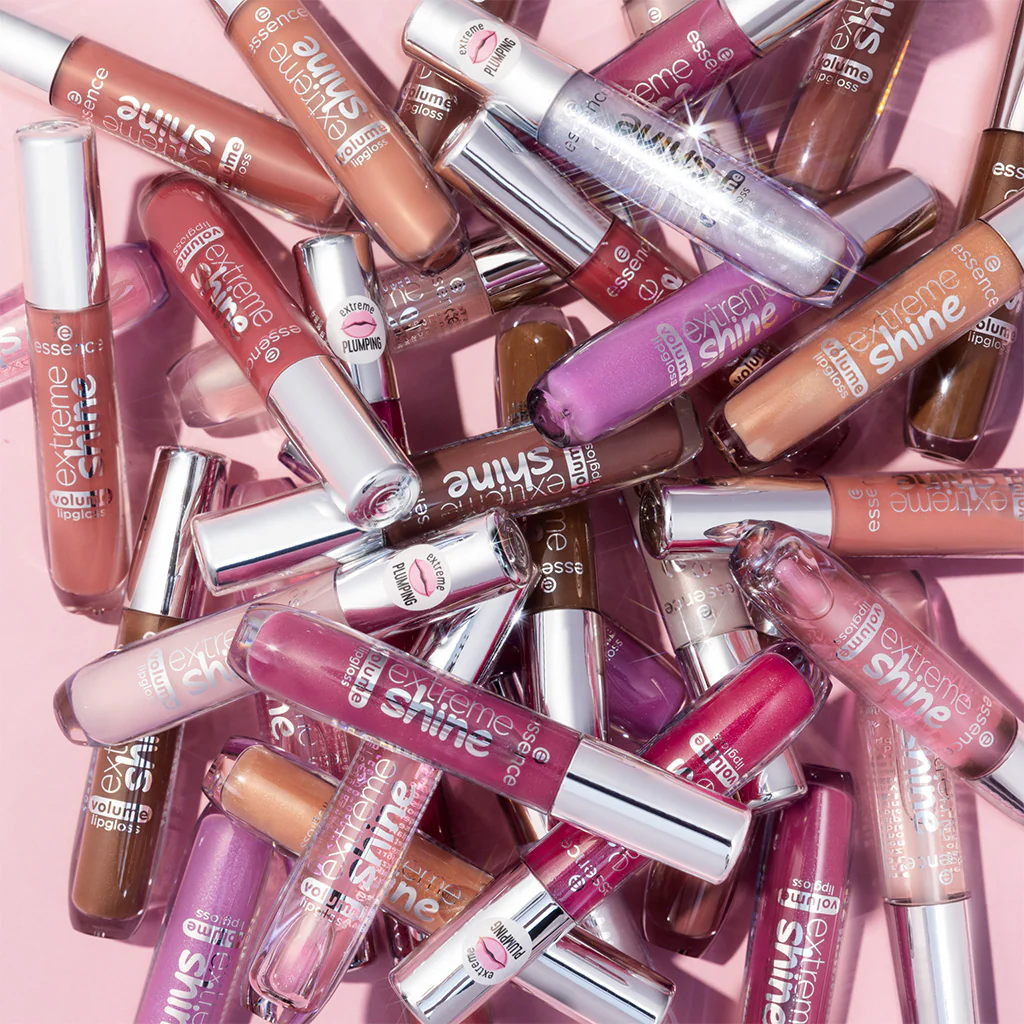 Product image 69