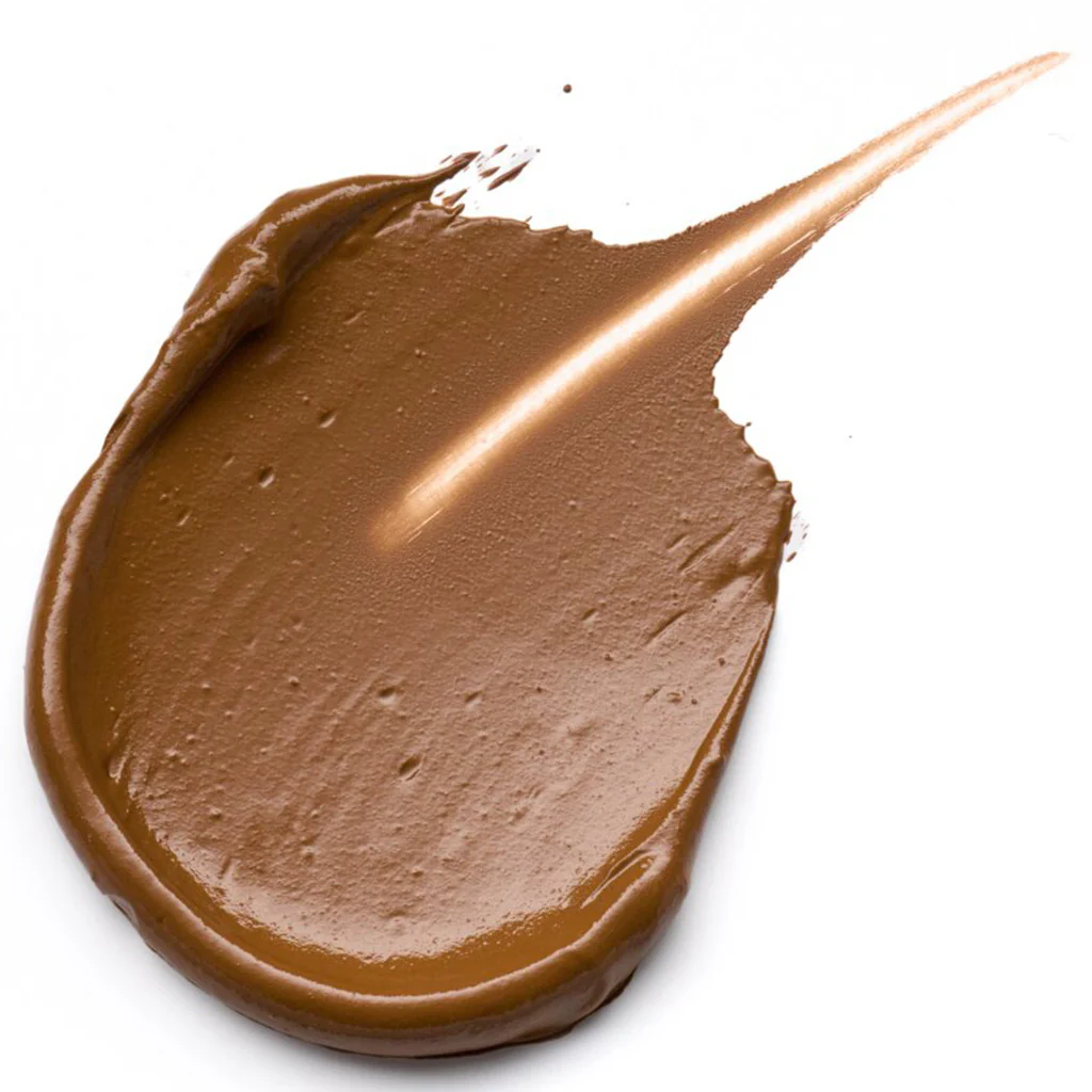 Product image 100